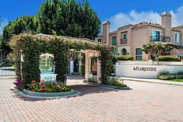 MLS: 240000255 Condo For Sale