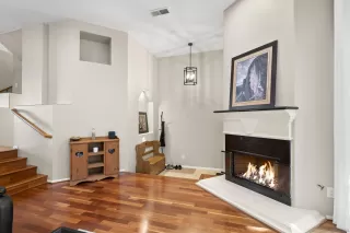 Photo #1: 240000255 Listing 