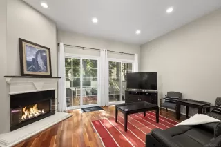 Photo #2: 240000255 Listing 