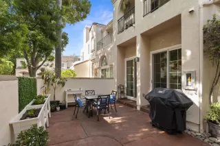 Photo #3: 240000255 Listing 