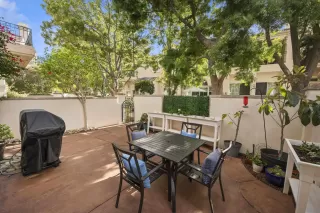 Photo #4: 240000255 Listing 