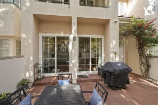 Photo #5: 240000255 Listing 