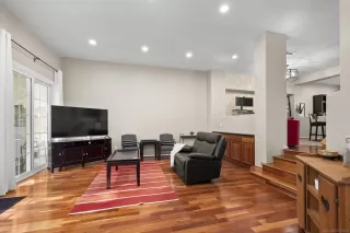 Photo #6: 240000255 Listing 