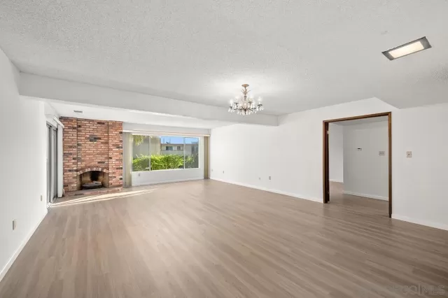 MLS: 240000256 Condo For Sale