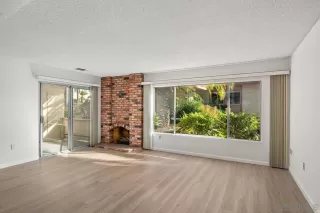 Photo #1: 240000256 Listing