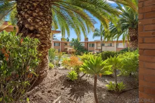 Photo #3: 240000256 Listing