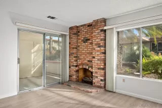 Photo #4: 240000256 Listing