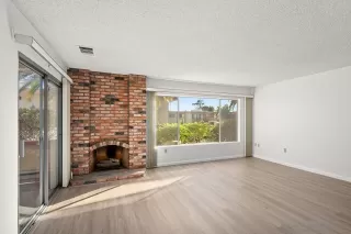 Photo #5: 240000256 Listing