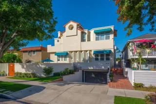 Click for more information on MLS # 240000260 : 764 E ST More Details about MLS # 240000260 : 764 E ST