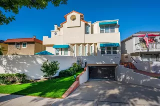 Photo #1: 240000260 Listing