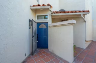Photo #2: 240000260 Listing