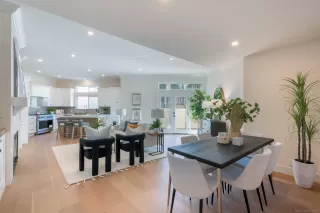 Photo #3: 240000260 Listing