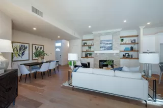 Photo #4: 240000260 Listing