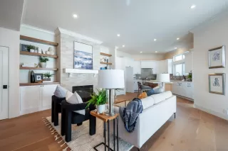 Photo #6: 240000260 Listing