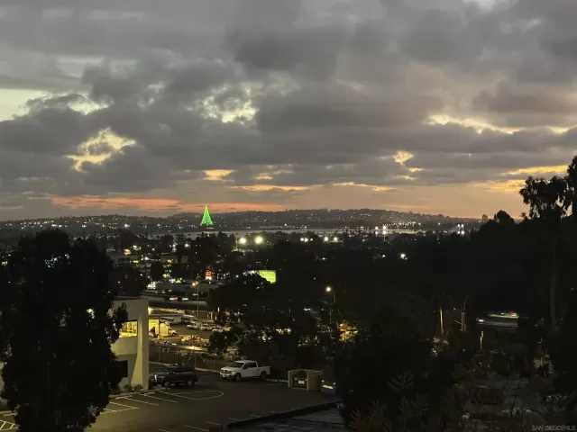 MLS: 240000262 Condo For Sale