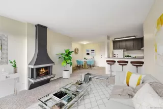 Photo #1: 240000262 Listing 