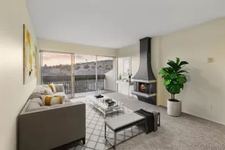 Photo #2: 240000262 Listing 