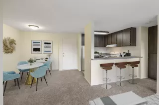 Photo #3: 240000262 Listing 