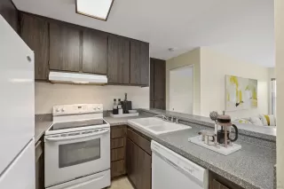 Photo #4: 240000262 Listing 