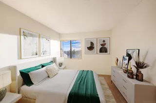 Photo #5: 240000262 Listing 