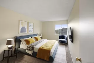 Photo #6: 240000262 Listing 