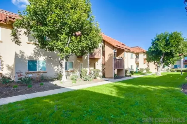 MLS: 240000265 Condo For Sale