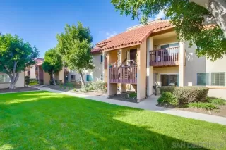 Photo #1: 240000265 Listing