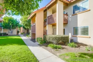 Photo #2: 240000265 Listing