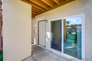 Photo #3: 240000265 Listing