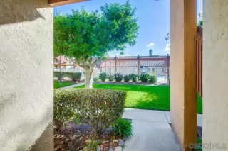 Photo #4: 240000265 Listing