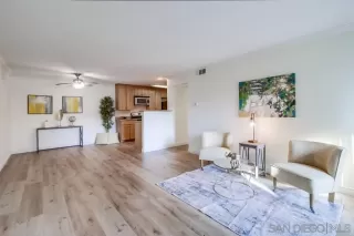 Photo #5: 240000265 Listing