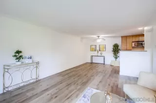 Photo #6: 240000265 Listing