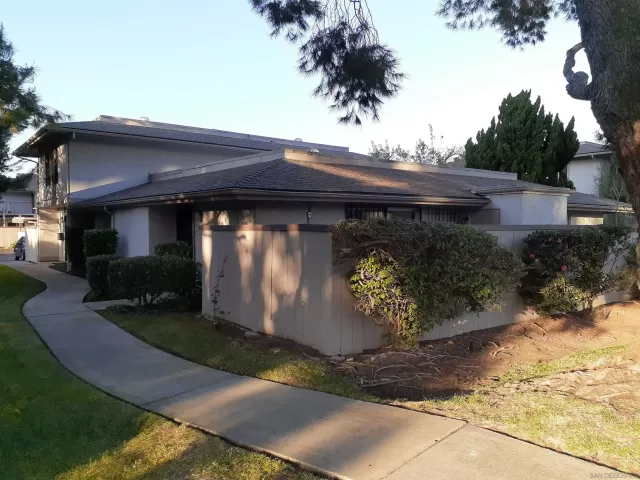 MLS: 240000273 Condo For Sale