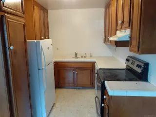 Photo #1: 240000273 Listing