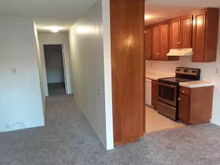 Photo #3: 240000273 Listing