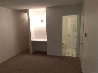 Photo #5: 240000273 Listing