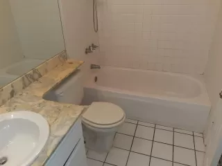 Photo #6: 240000273 Listing