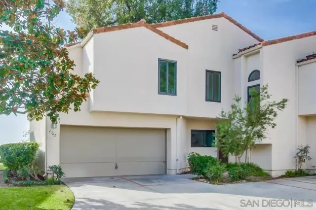 MLS: 240000275 Condo For Sale