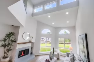 Photo #1: 240000275 Listing 