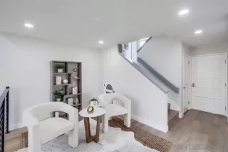 Photo #3: 240000275 Listing 