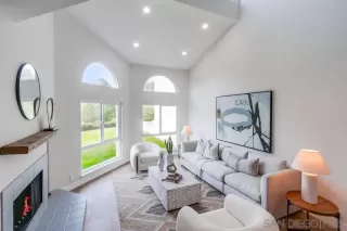 Photo #4: 240000275 Listing 