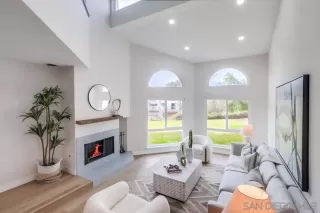 Photo #5: 240000275 Listing 