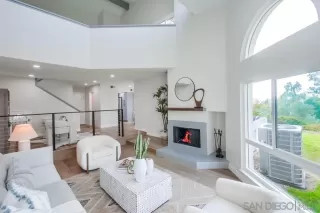 Photo #6: 240000275 Listing 