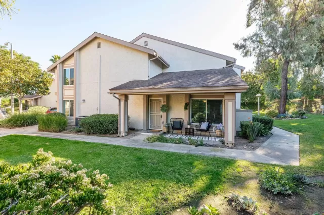 MLS: 240000280 Condo For Sale