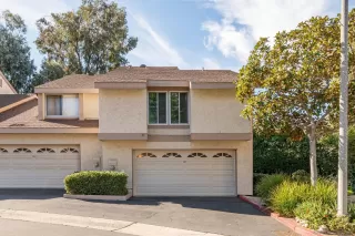 Photo #1: 240000280 Listing