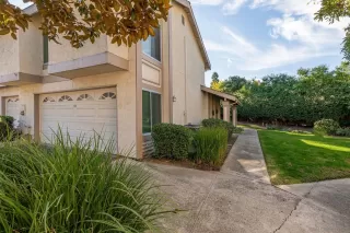 Photo #2: 240000280 Listing