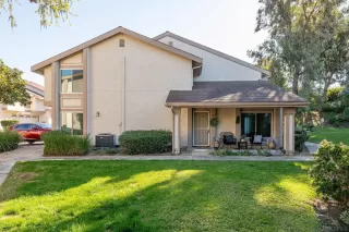 Photo #3: 240000280 Listing
