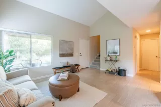 Photo #5: 240000280 Listing