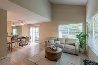 Photo #6: 240000280 Listing