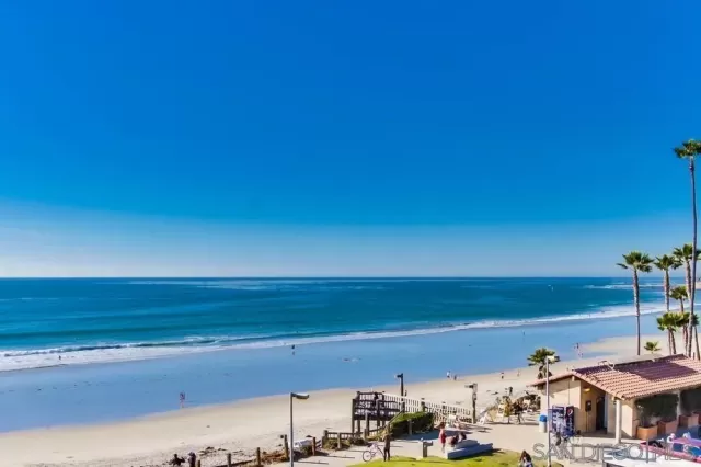 MLS: 240000287 Condo For Sale